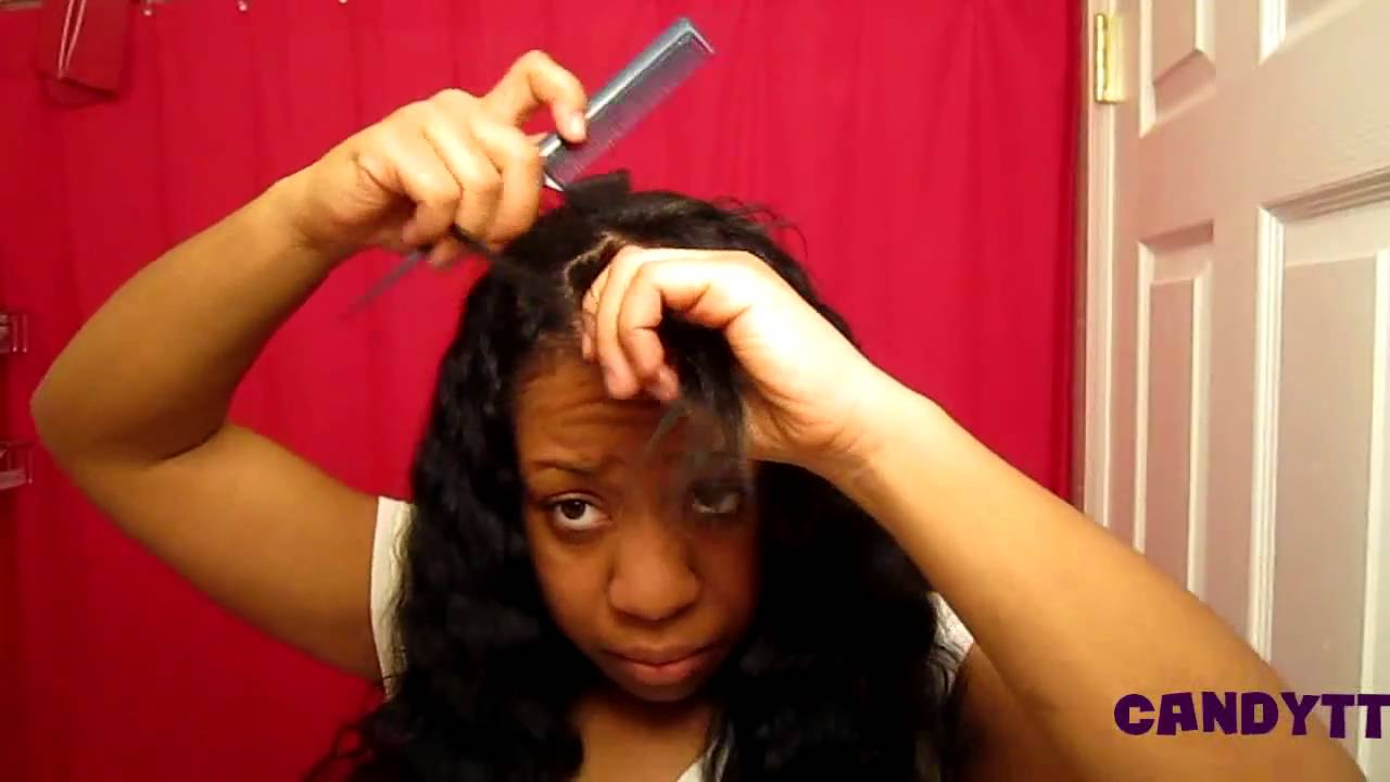 (Update) BLENDING: Janet Indi Remi Ripple Deep =]