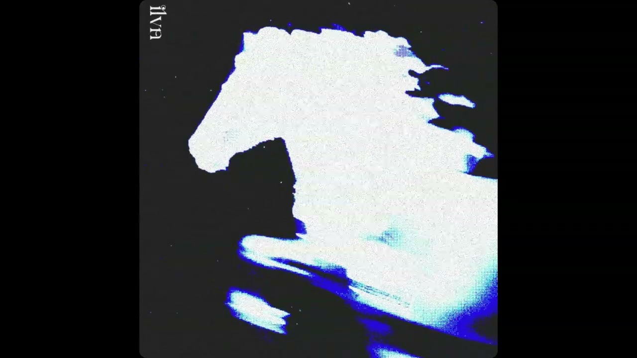 Rounhaa x Khali Type Beat - TEMPERATURE