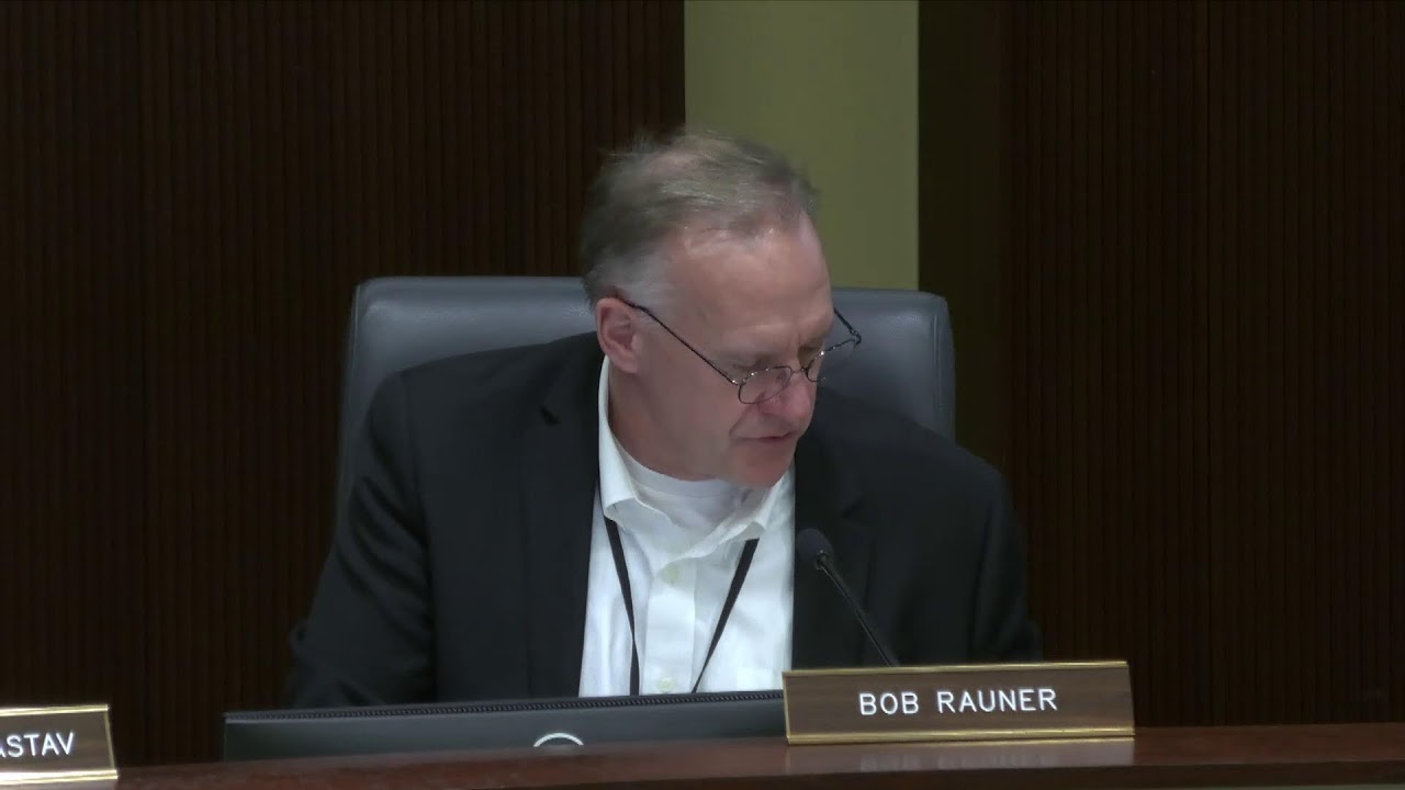 Lincoln Board of Education Regular Meeting: January 13th, 2026