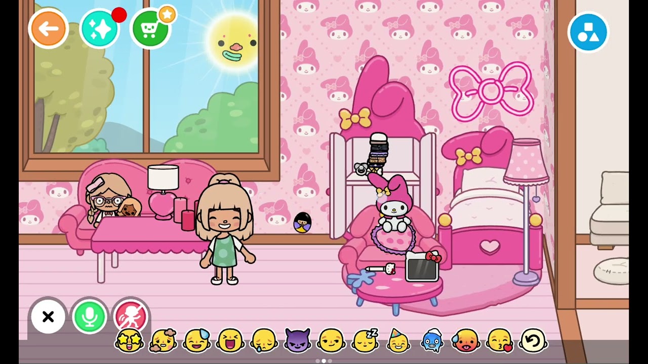 ١ فبراير ٢٠٢٦