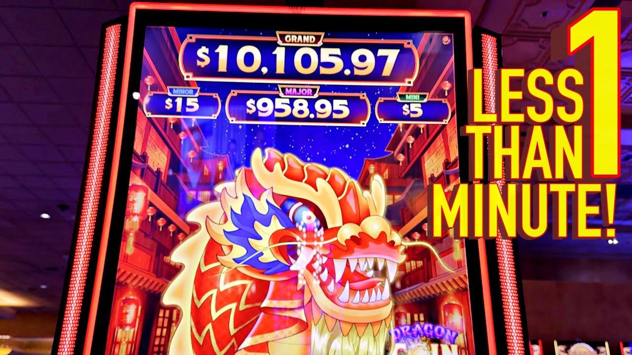 БОЛЬШОЙ БОНУС ЧЕРЕЗ МИНУТУ!!!!!!!