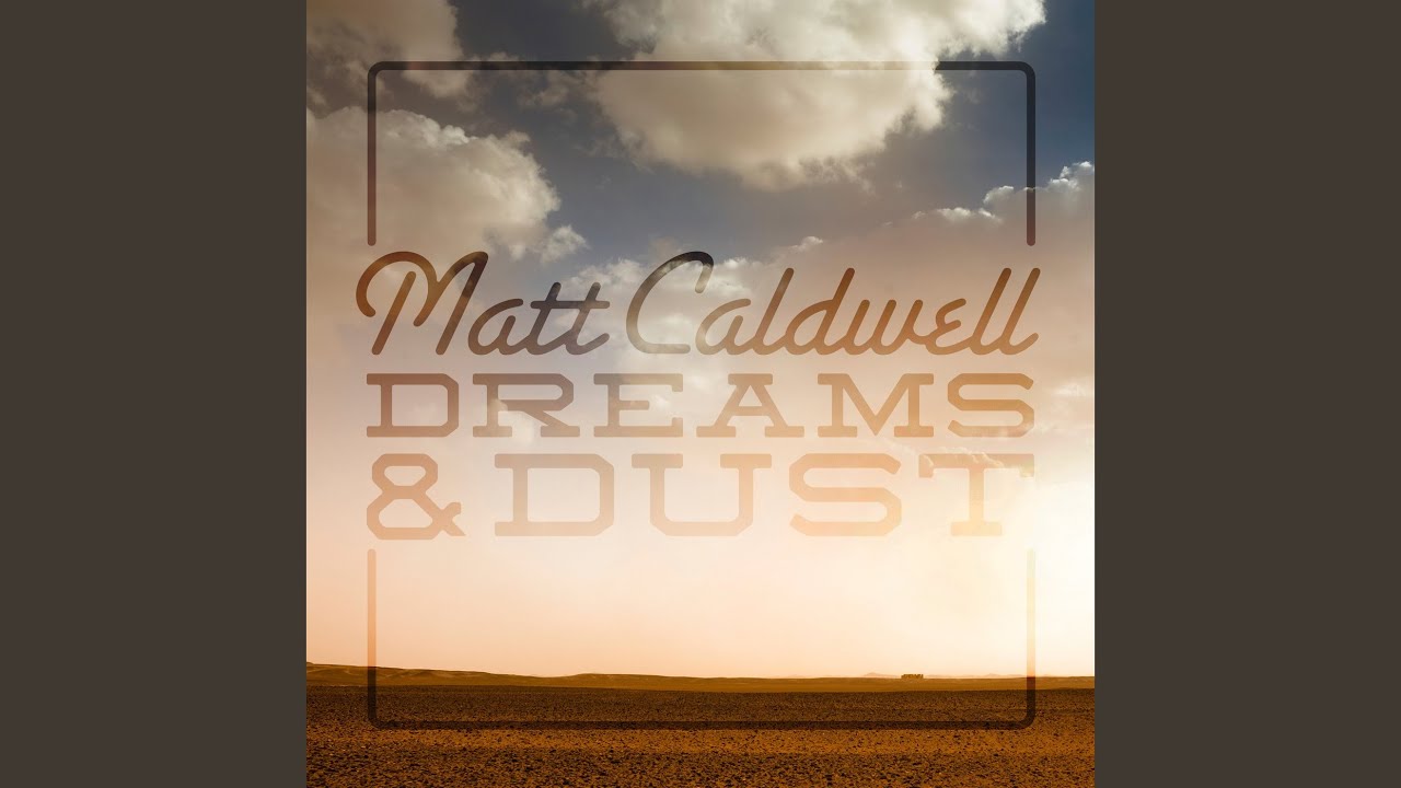 Why Couldn't I Keep Her