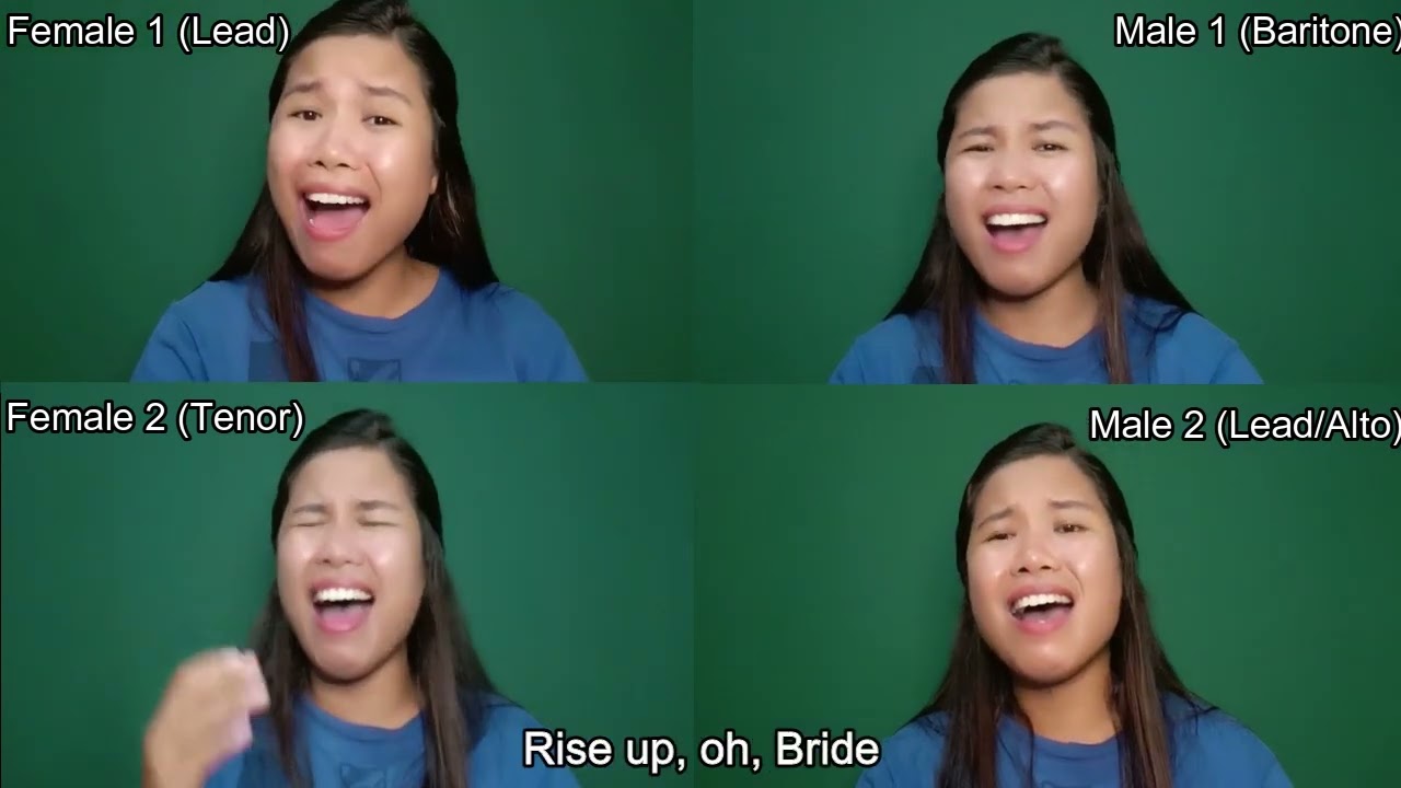 Destined For Greatness cover  | Faith First
