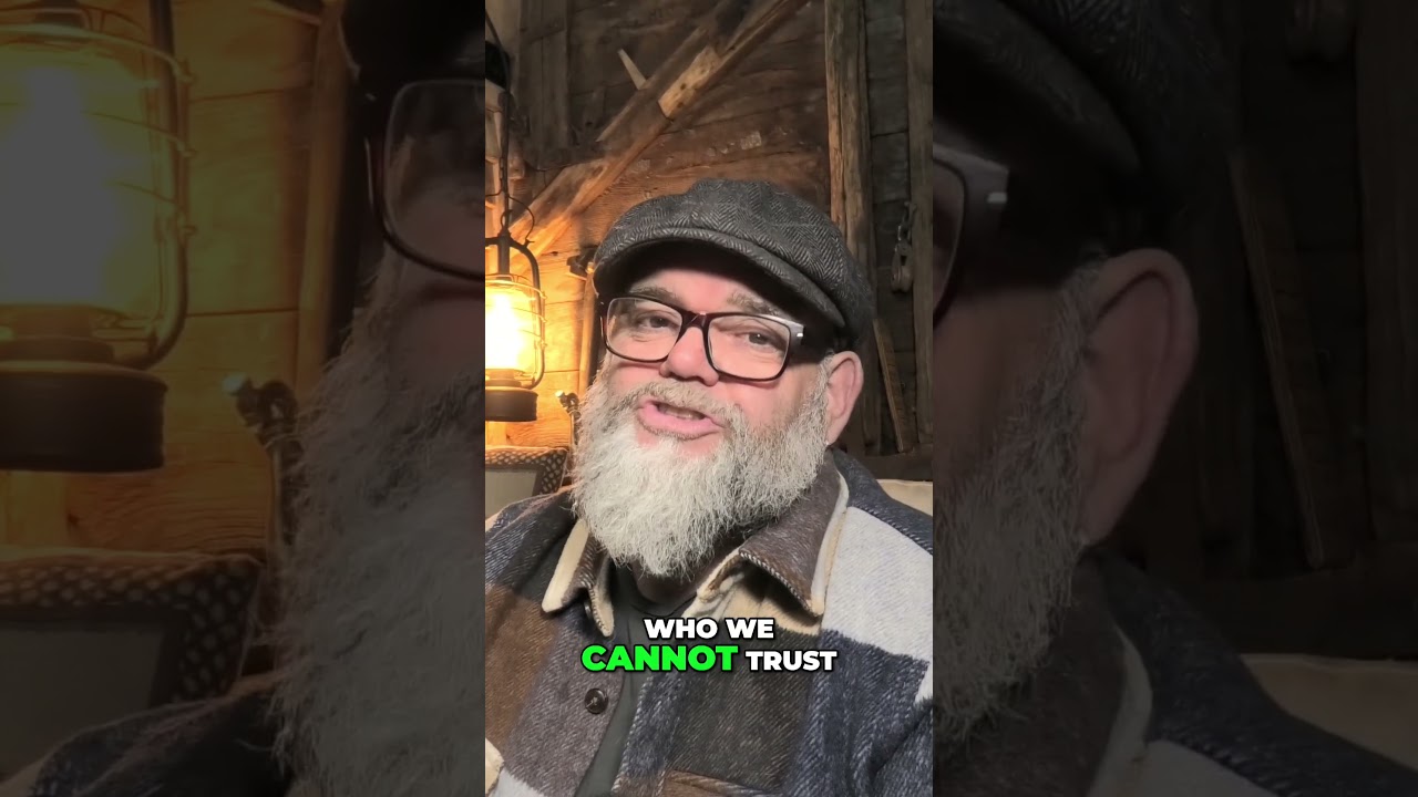 Macron's Bold Defense Strategy  A New Era for Europe