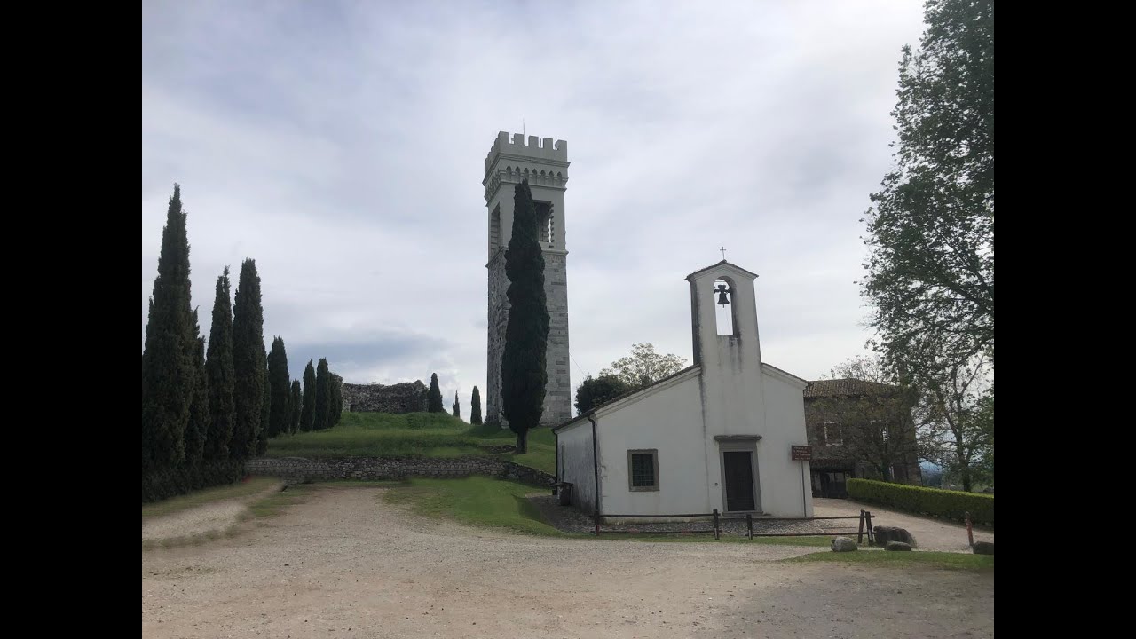 Fagagna