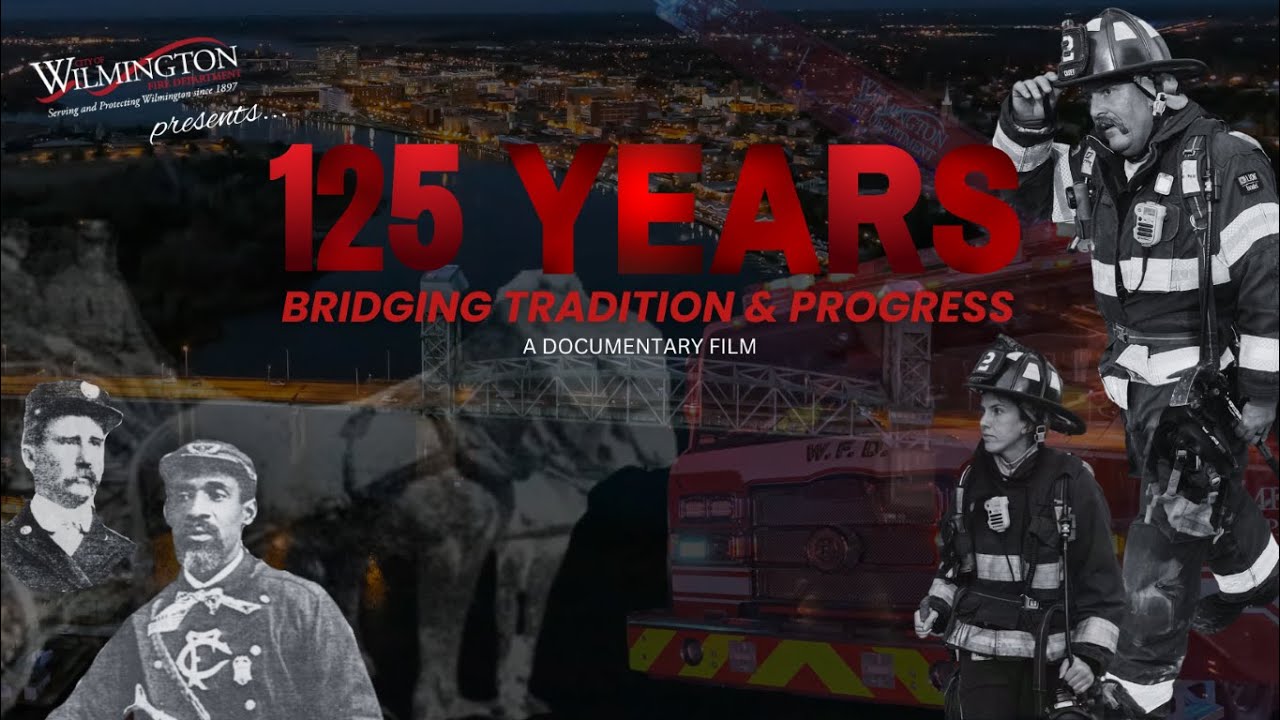 125 Years: Bridging Tradition & Progress