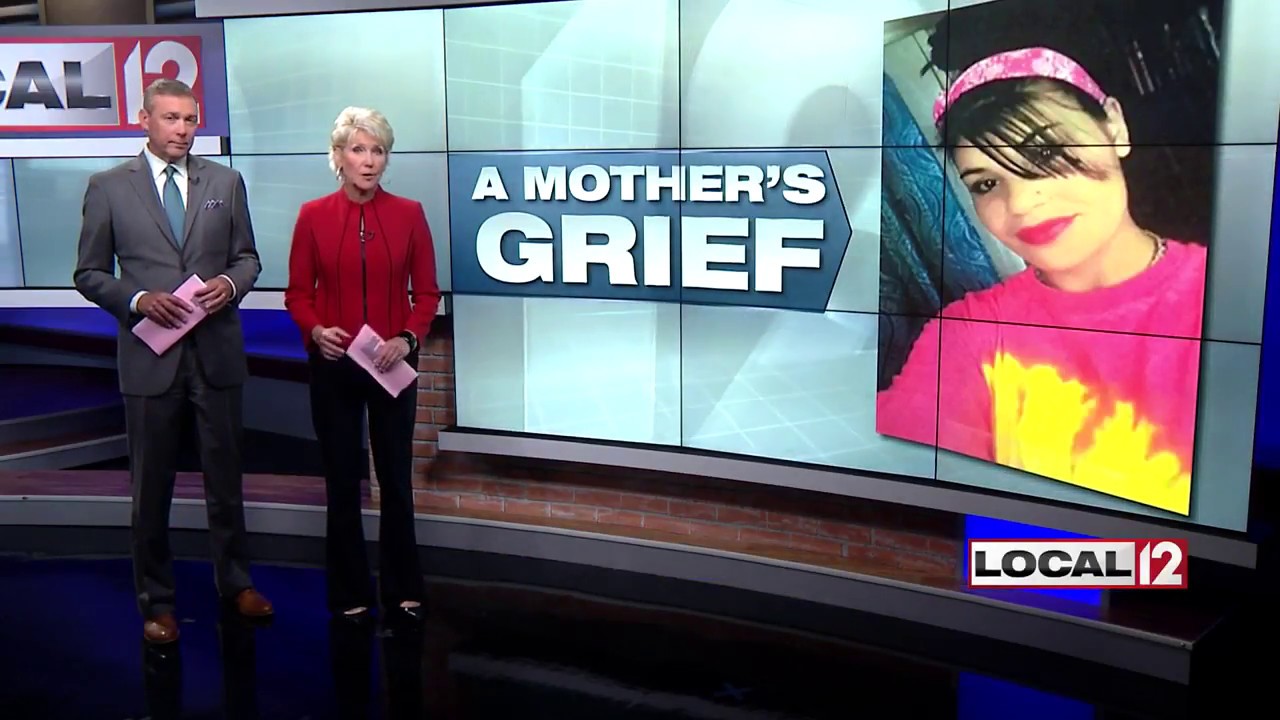 Two accused of dumping woman's body in Middletown after apparent overdose
