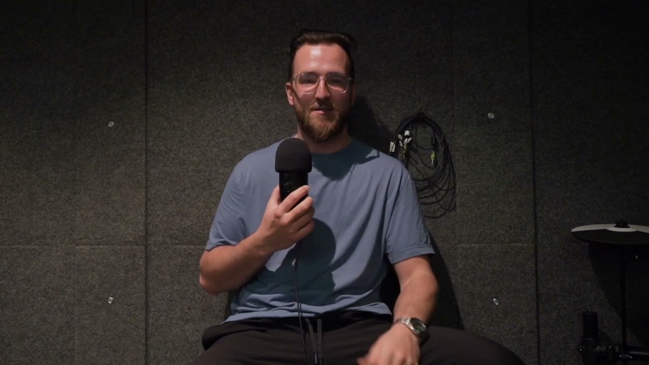 Canada's IMMIGRANT Crisis....