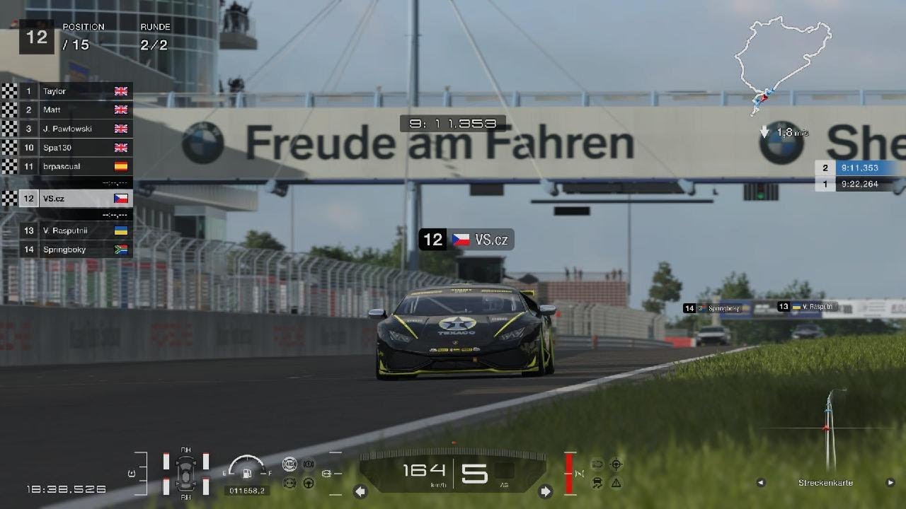 Nürburgring (24h)-GR.4-21.12.25.