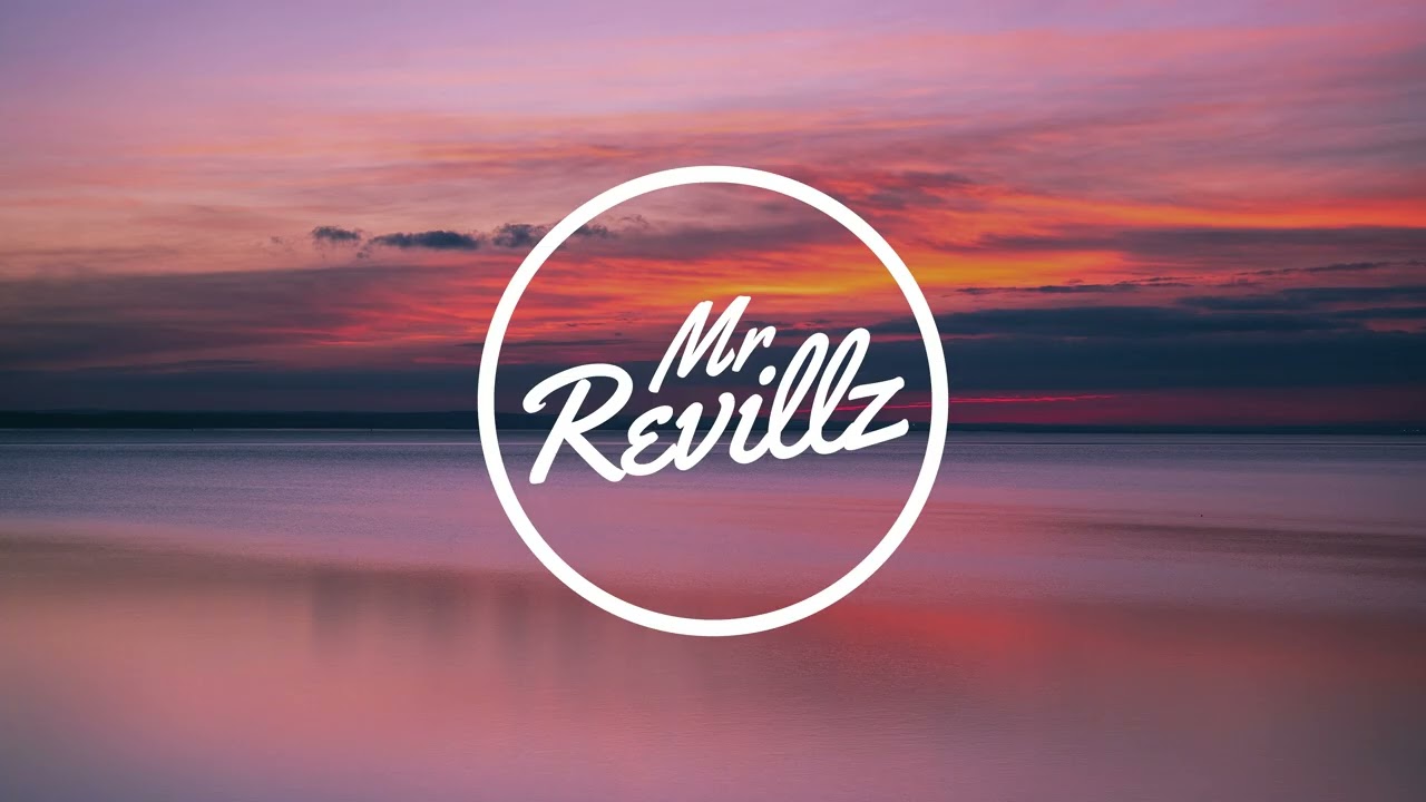 YouNotUs & Dennis Lloyd - Diamonds