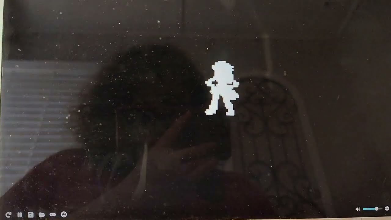 Pokémon LeafGreen Episode 1: Charmander, I Choose You!