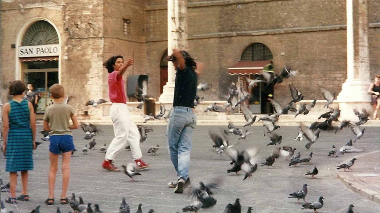 Vazz - Angel (Official Audio)