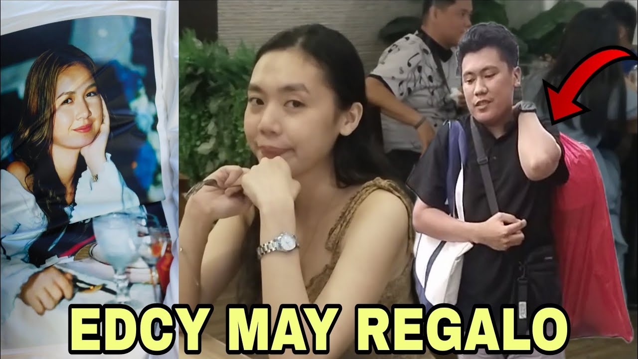 🇵🇭ADVANCE HAPPY BDAY BB KO|JAYPEE ALIBIO VLOG