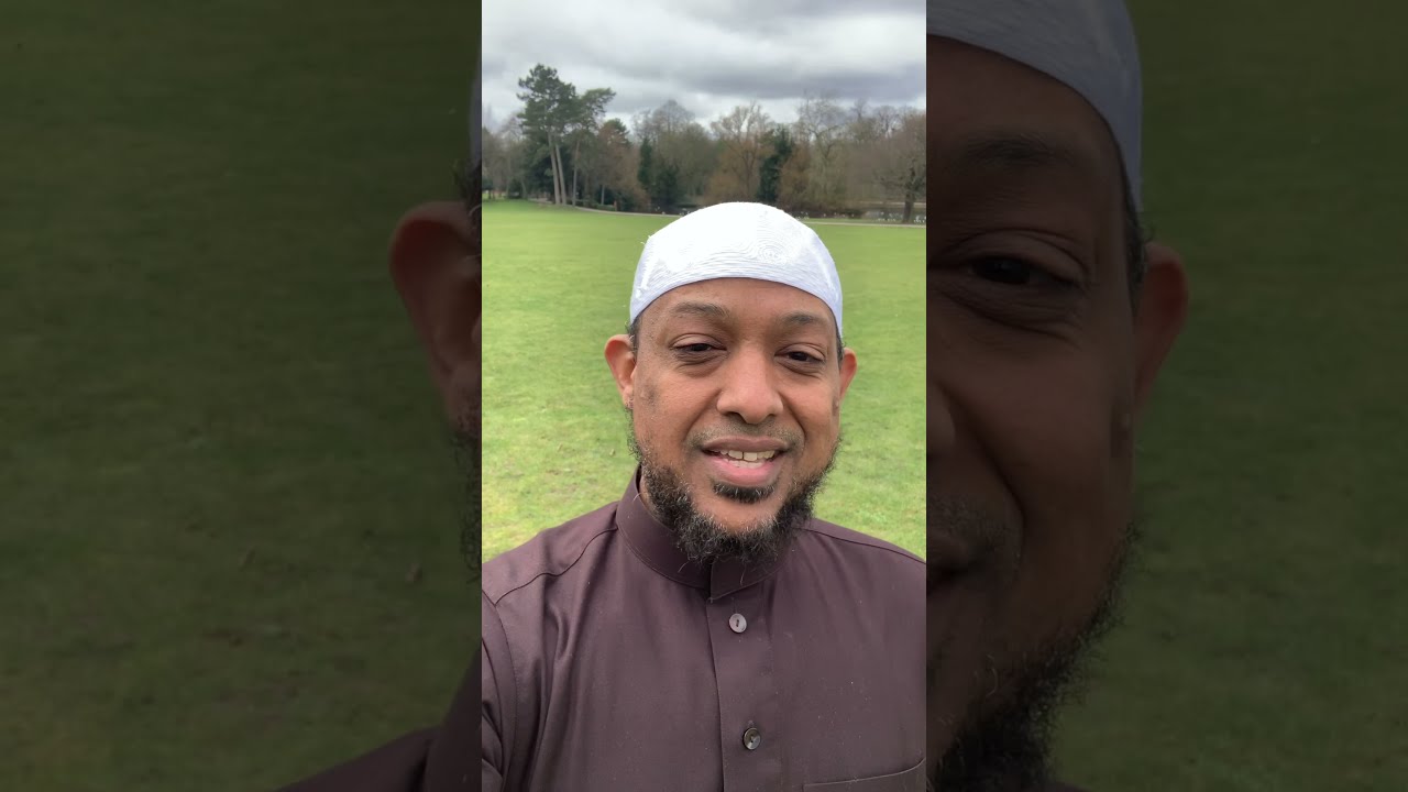 هل تعرف القصيدة الأكثر تأثيراً على شيخنا ابن عثيمين والتي أبكت الشيخ عبد الرحمن البراك رحمهما الله😰