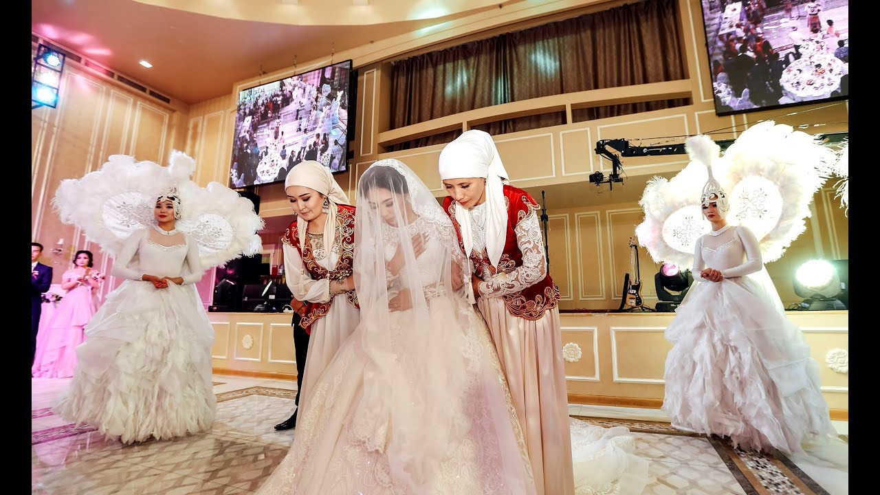 Барыс тобы беташар дуэт. Астана той ТойStar 8778 55 66 5 77