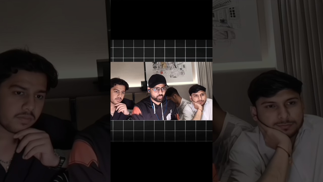 Fozy Ajay Exposed 🤡 || Pc & Mobile Free Fire Contervorsy Exposed || 