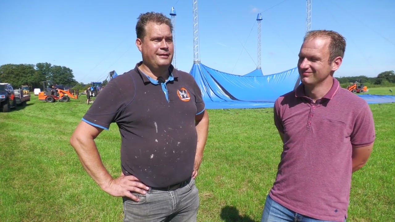 20240811 Haaksbergen Interview Buurse Volksfeest