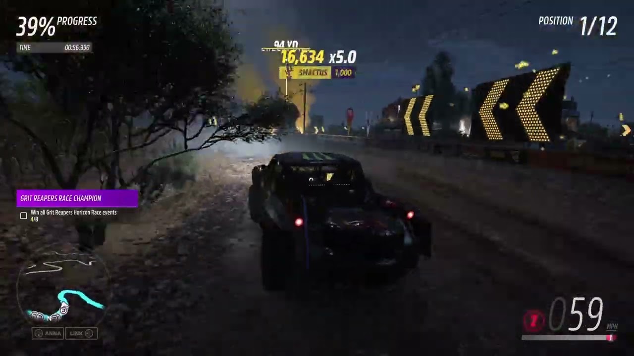 Forza Horizon 5_20260131103859