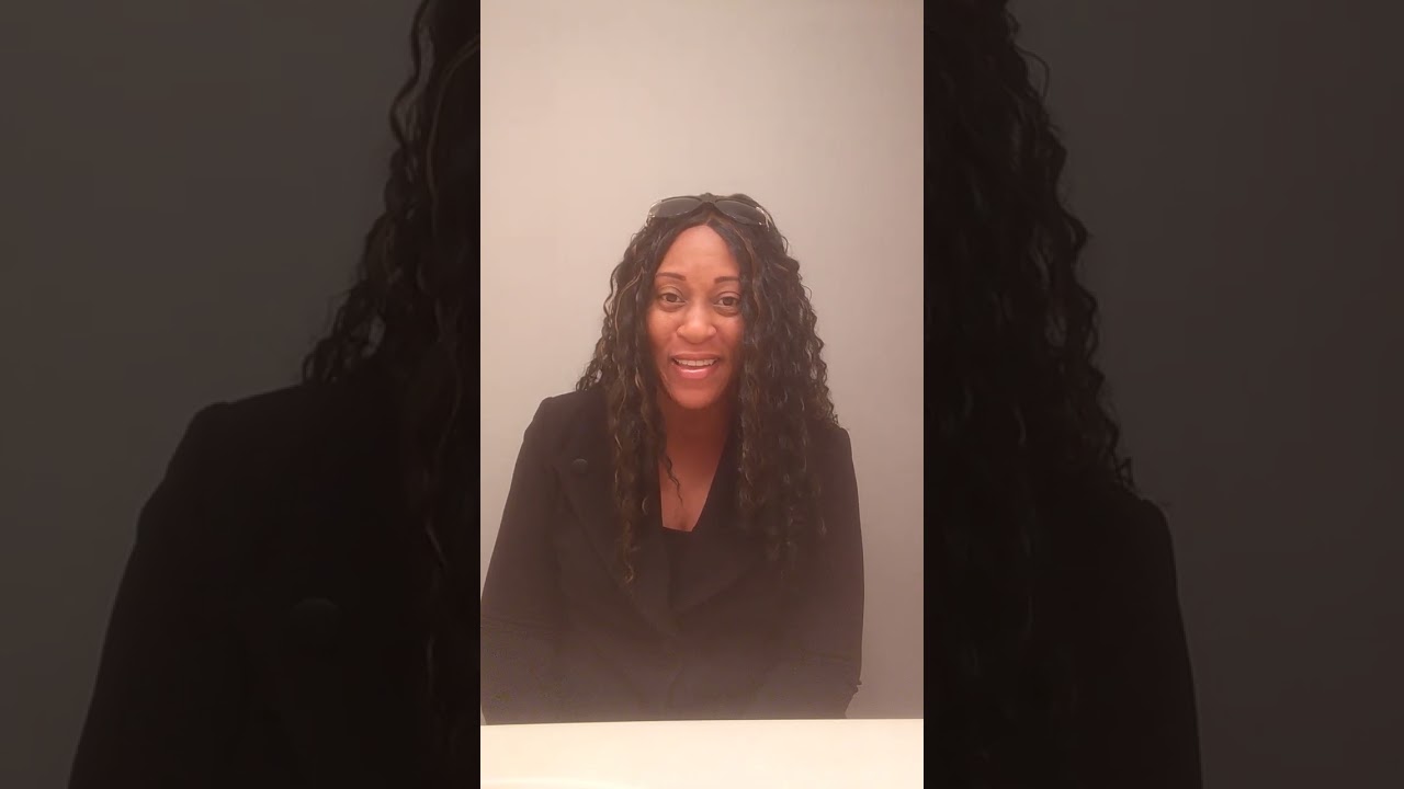 Gaining Double For Your Trouble And Former Shame‼️ You've Always Held The Power🌟  #propheticword