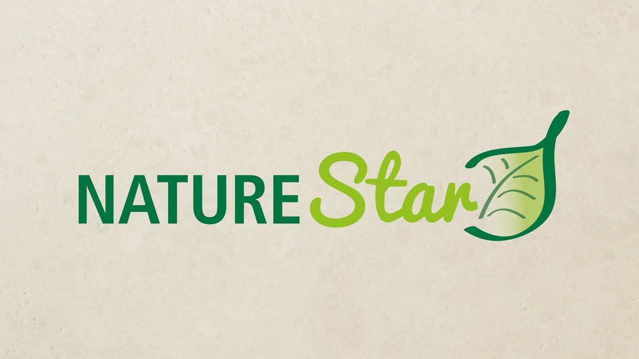 NATUREStar Franz Mensch | Nachhaltige Einwegartikel
