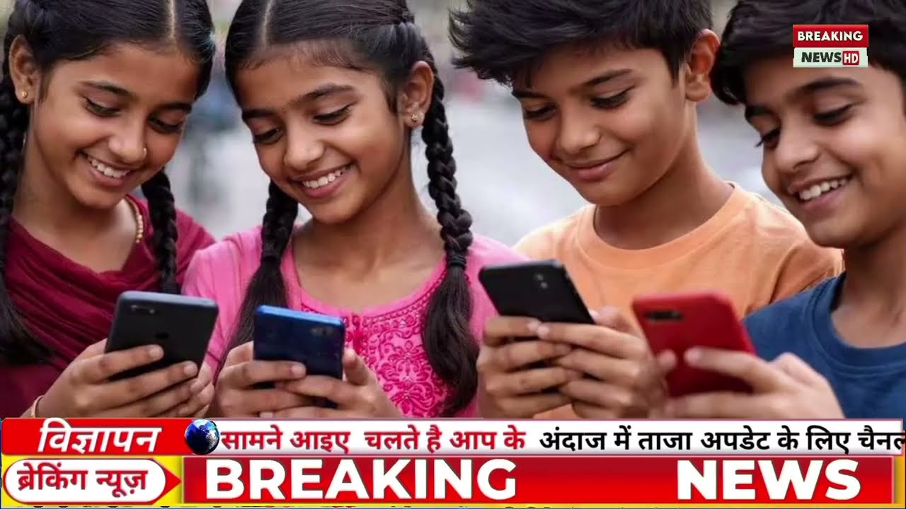 23 फरवरी 2026 | Aaj Ki 25 Sabse Badi Khabrein | Breaking News Today  |आज के मुख्य समाचार 