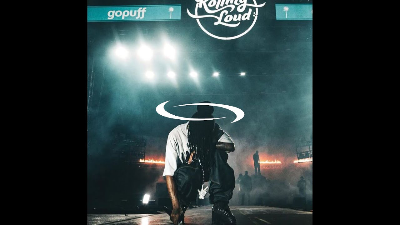 [free] ye x playboi carti type beat 2025  - 