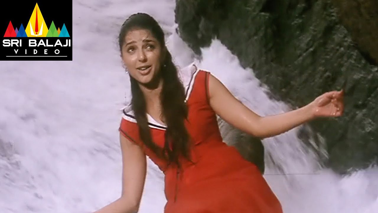 Maya Bazar Songs | Kani Vini Yerugani Video Song | Raja, Bhoomika | Sri Balaji Video