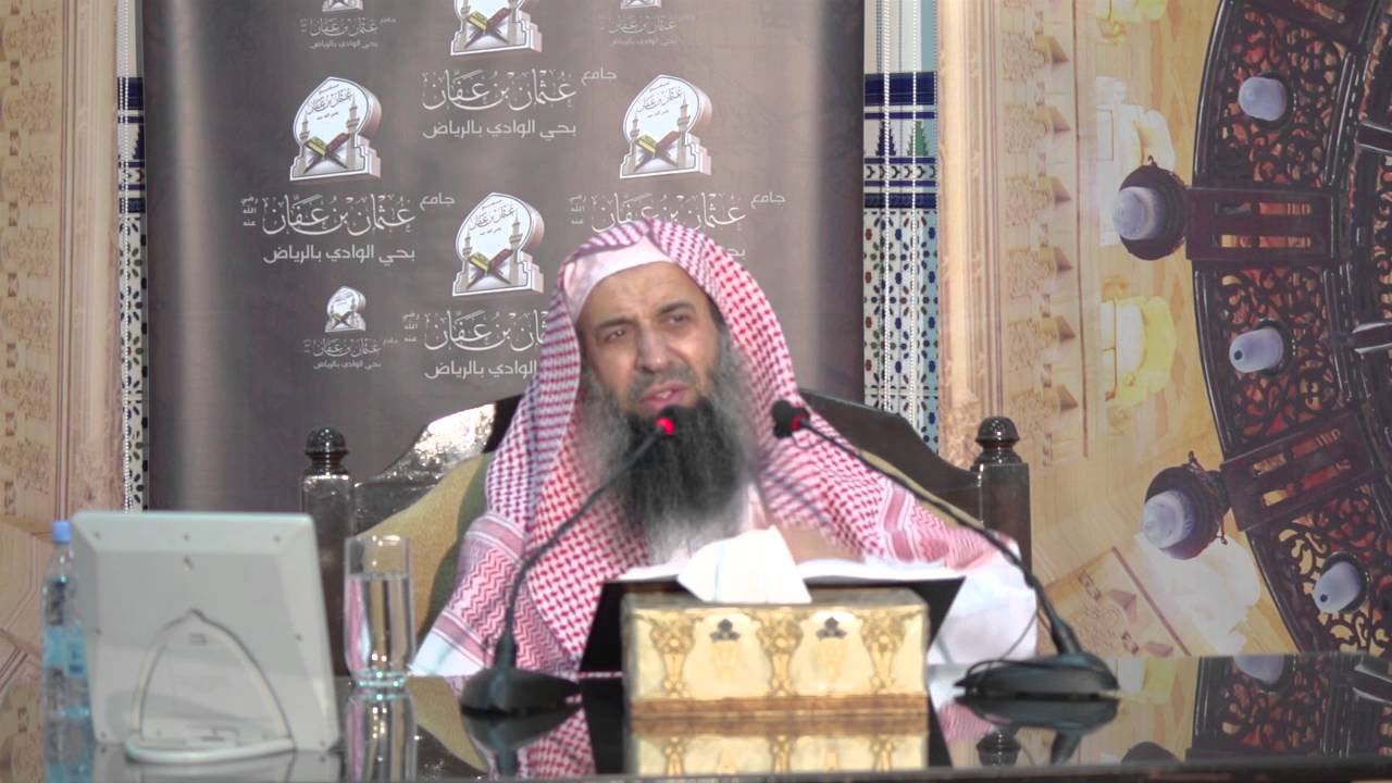 رؤيا المؤمن جزء من ستة وأربعين جزءًا من النبوة | الحديث 131| ثلاثيات مسند الإمام أحمد