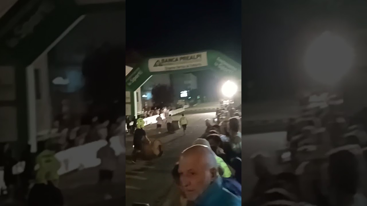 palio delle botti Refrontolo 3 parte