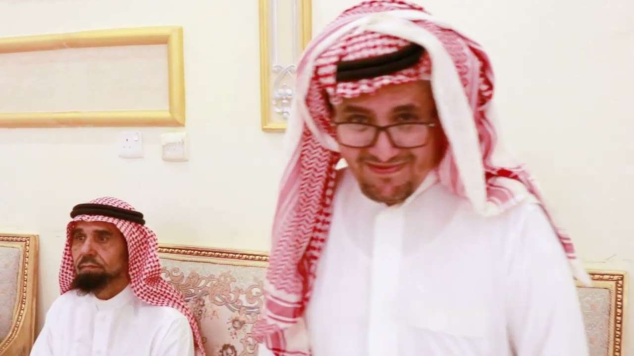 عبدالله احمد عبدالله مزهر الشهري