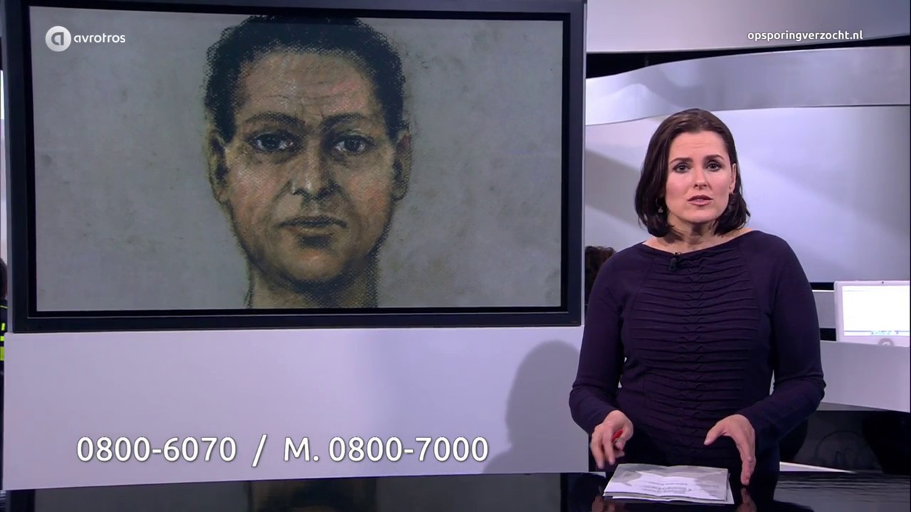 Rijssen: Zware mishandeling oudere man