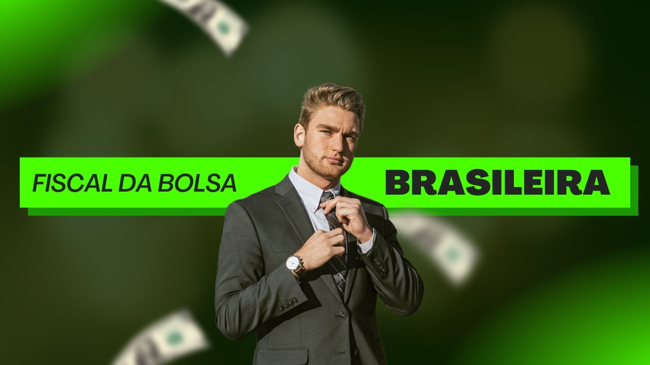 Desvendando o papel da CVM na prote&ccedil;&atilde;o dos investidores no mercado financeiro brasileiro