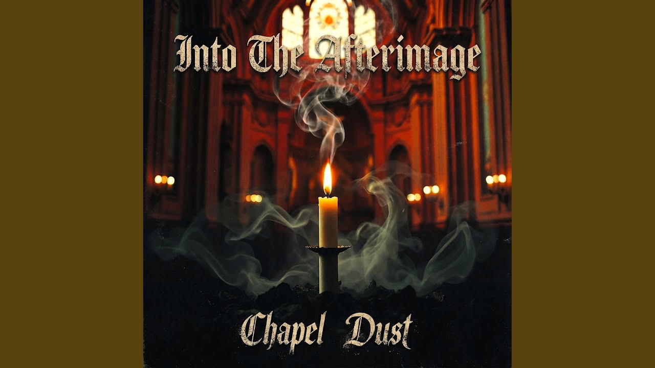 The Storm & the Shelter