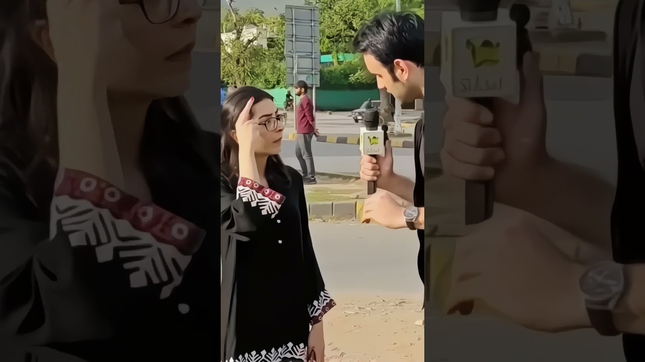 iman mazari about mahrang Baloch arrest #drmahrangbaloch #mahrangbaloch