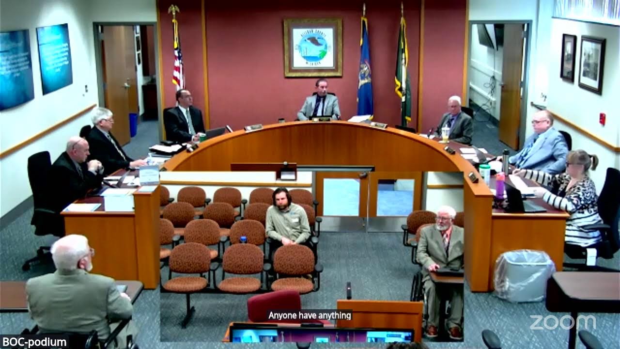 Board Meeting_2026-03-12