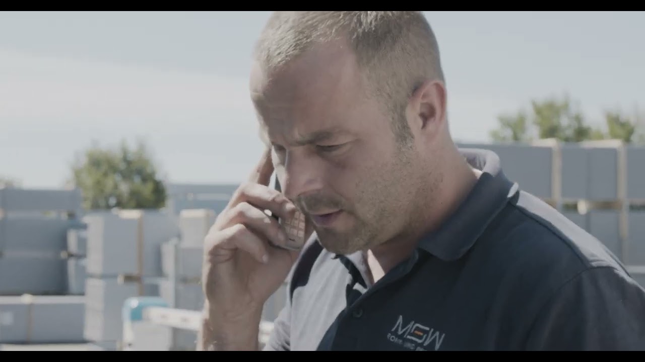 MSW Kunststoffe GmbH