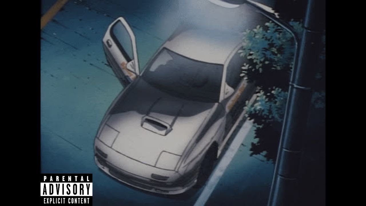 [FREE] Lucki x Lil Uzi Type Beat - 
