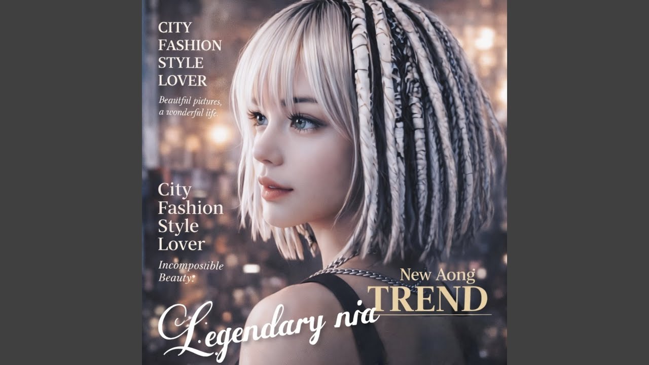 Trend