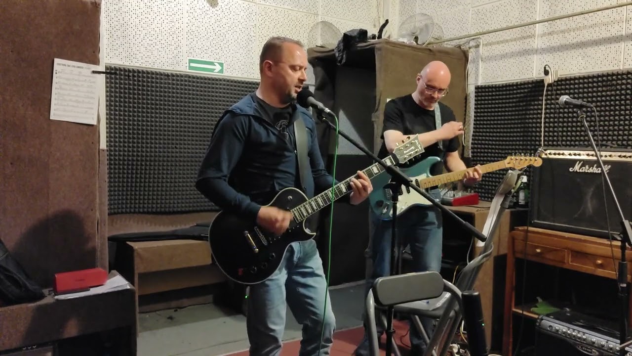 Szantowy (Kult)