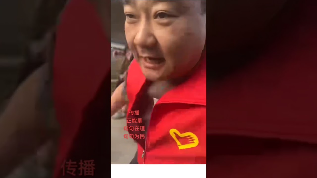 拆穿中国法制谎言，河南封丘强拆民企厂房，是权力边界的失守，还是另有原因？
