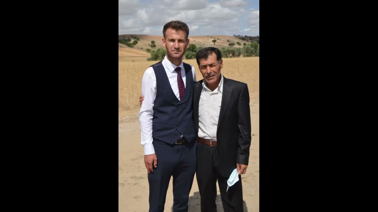 Dogansaray köyü hatıralar