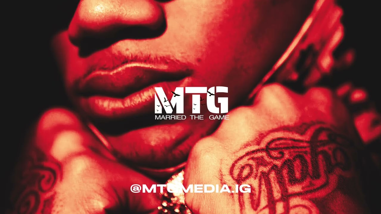 Digga D Type Beat - 