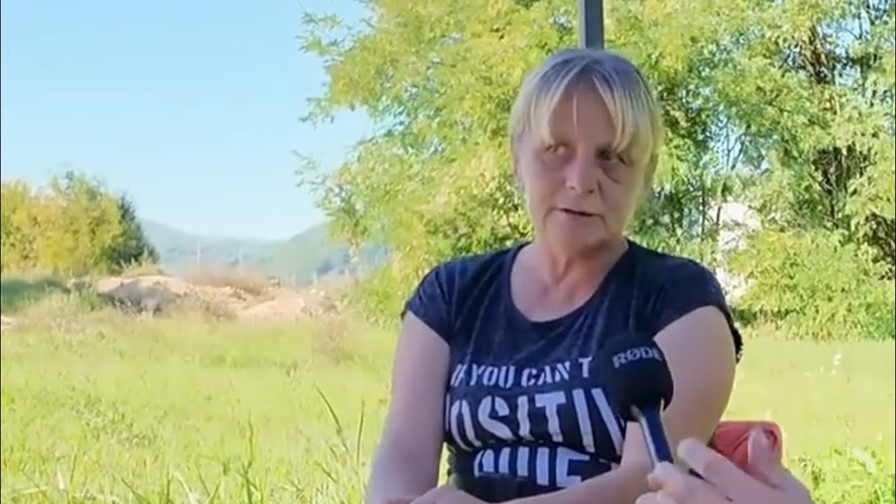 Bili u najmu. Danas imaju kupce u cijeloj BiH!