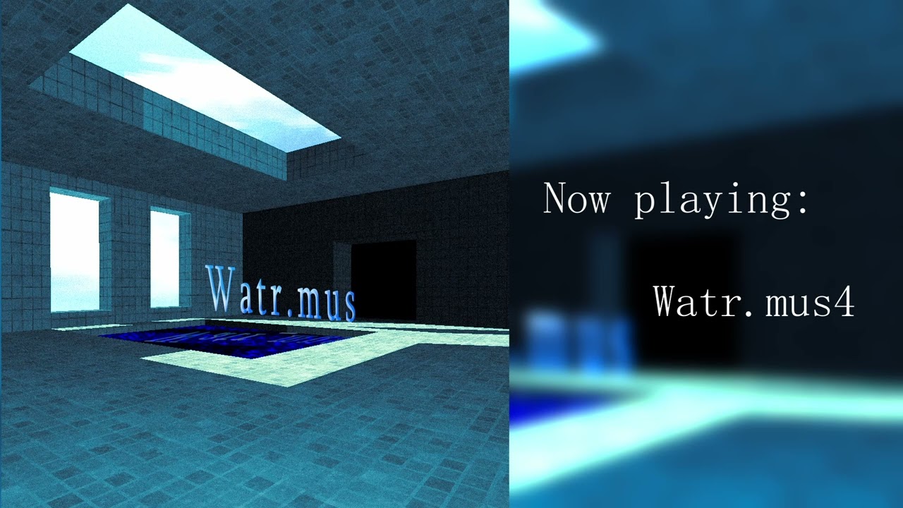 watr.mus4