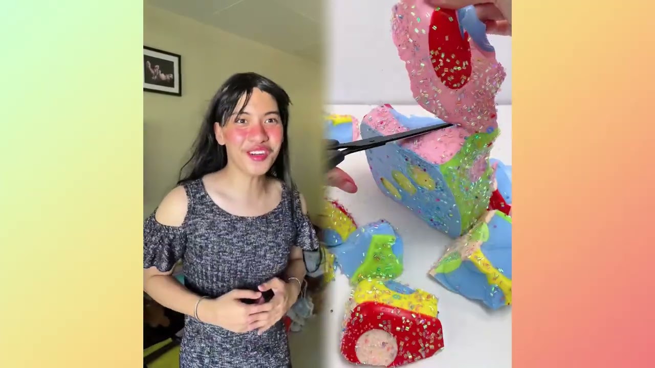 🤣👌👌👌2026 pov Must-Watch Crazy Clips Compilation #humor #fypシ #pov #fyp #foryou #funny 😍😜