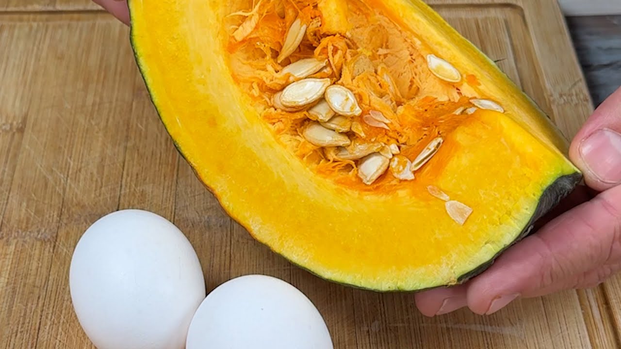 Dejé de comprar pan desde que descubrí esta receta increíble