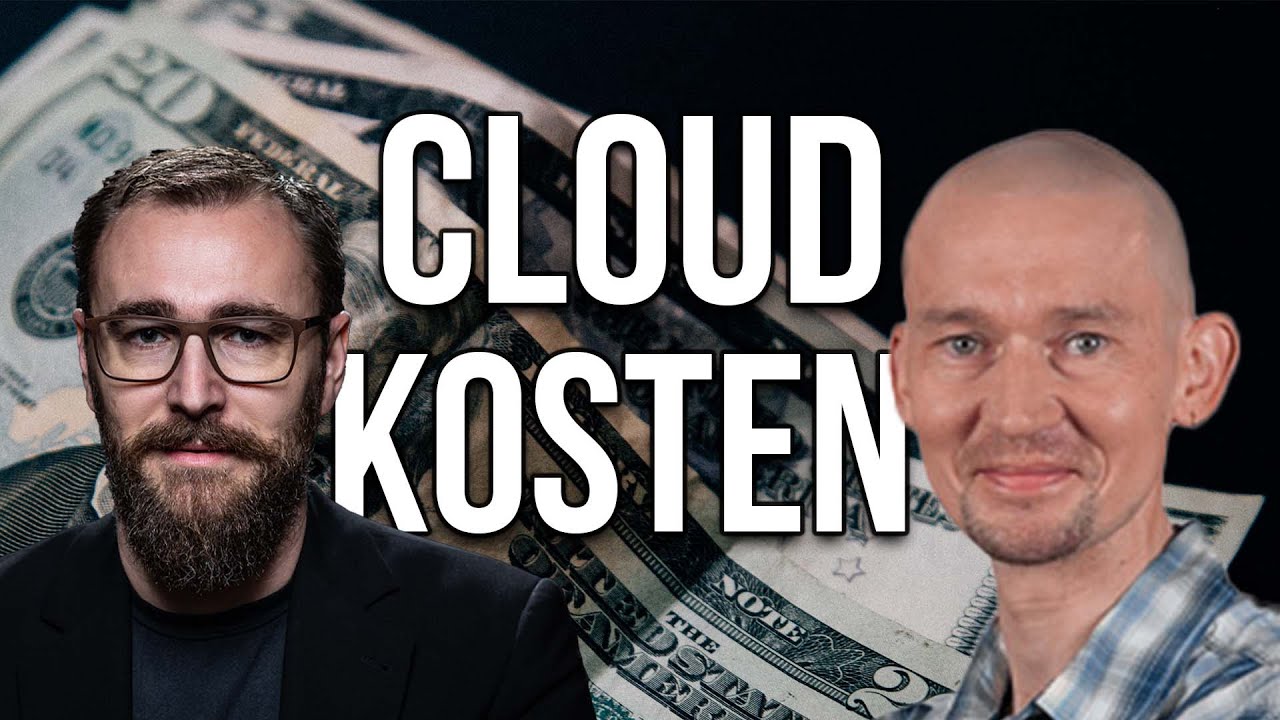Mit dem Azure Preisrechner sauber Projektkosten ermitteln