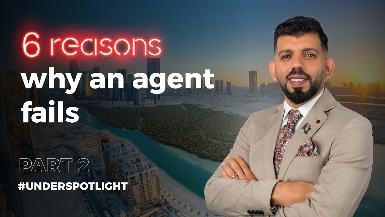Manager #underspotlight | Episode-8 | Part-2