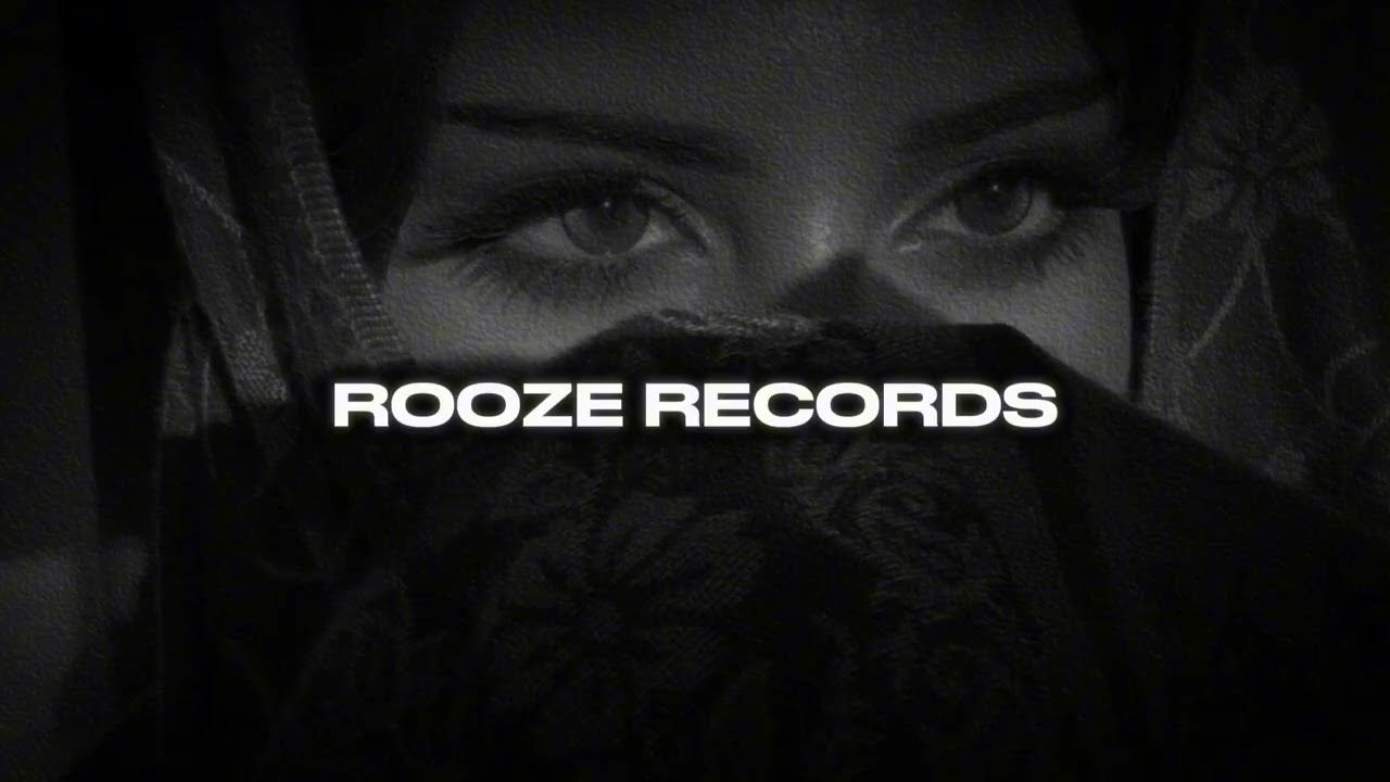 ROOZE – Top 5 Deep House Mix 2026 | Night Vibes Vol.3