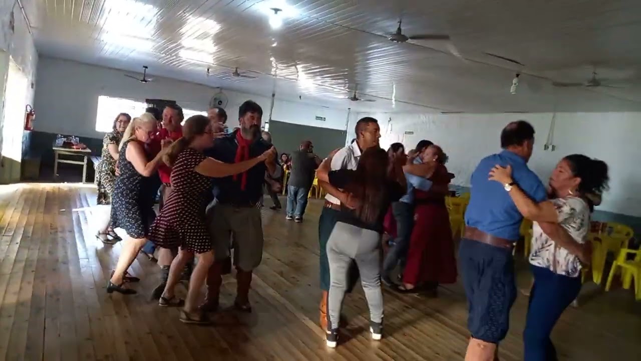 @maryyoliveira .GINETE DE FRONTEIRA...AMARANTO E SEU CONJUNTO